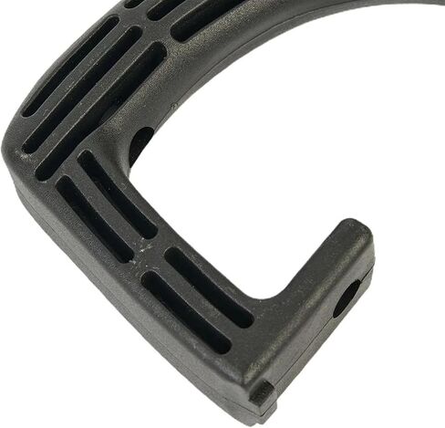 G-Handle Polisher Front Handle Replacement for 180 Electric Polishing Grinding Machine Tool Accessories Curved Side Handle 05388 in Kuwait
