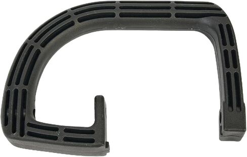 G-Handle Polisher Front Handle Replacement for 180 Electric Polishing Grinding Machine Tool Accessories Curved Side Handle 05388 in Kuwait