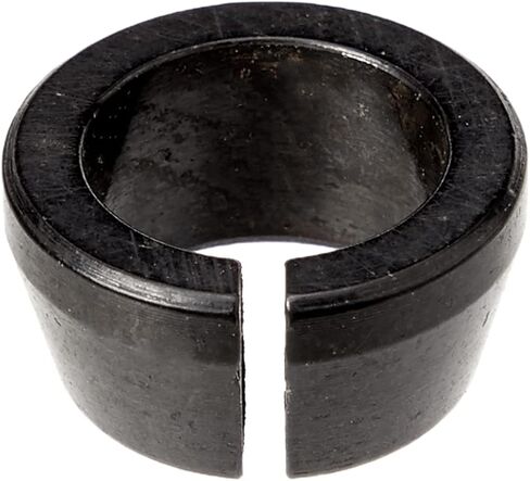 ماكيتا 763619-3 كوليت كون 3/8" in Kuwait