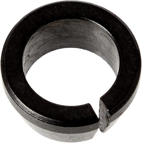 ماكيتا 763619-3 كوليت كون 3/8" in Kuwait