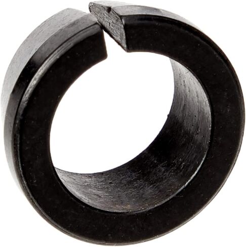 ماكيتا 763619-3 كوليت كون 3/8" in Kuwait