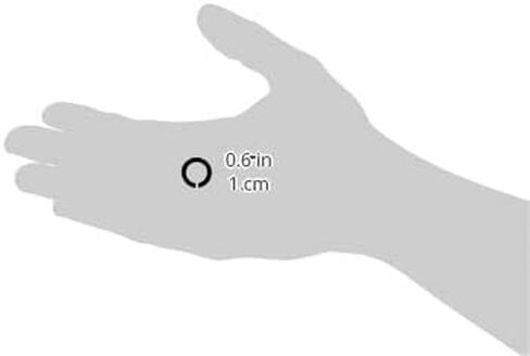 ماكيتا 763619-3 كوليت كون 3/8" in Kuwait