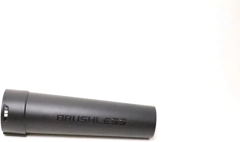 N778917 Blower Outlet Tube - Compatible with DeWalt DCBL772X1 DCBL772B in Kuwait