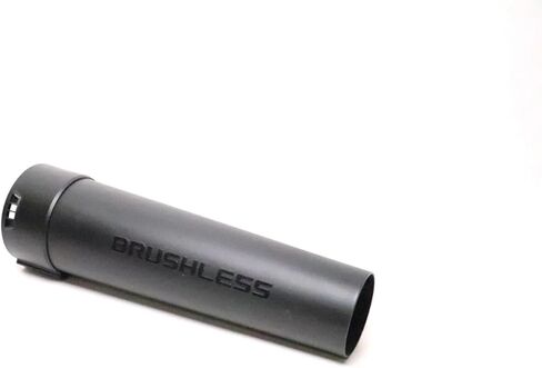 N778917 Blower Outlet Tube - Compatible with DeWalt DCBL772X1 DCBL772B in Kuwait