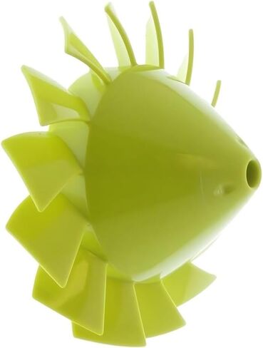 529437004 Blower Fan, for Ryobi 18 Volt Lithium-ion Blower P2108 and P21081, 529437003 529437001 in Kuwait