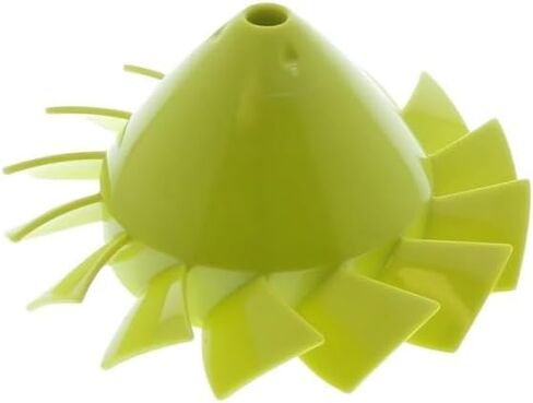 529437004 Blower Fan, for Ryobi 18 Volt Lithium-ion Blower P2108 and P21081, 529437003 529437001 in Kuwait