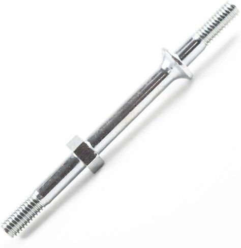 for Kohler 14 072 26-S Blower Housing Stud in Kuwait