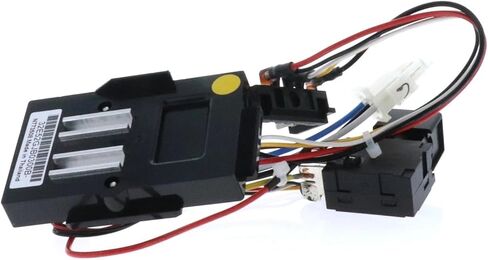 N773508 وحدة التحكم في المنفاخ Assy المتوافقة مع DeWalt DCBL770X1 DCBL770B in Kuwait