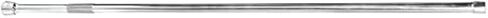 K Tool International 3/8DRIVE X 24" EXT in Kuwait