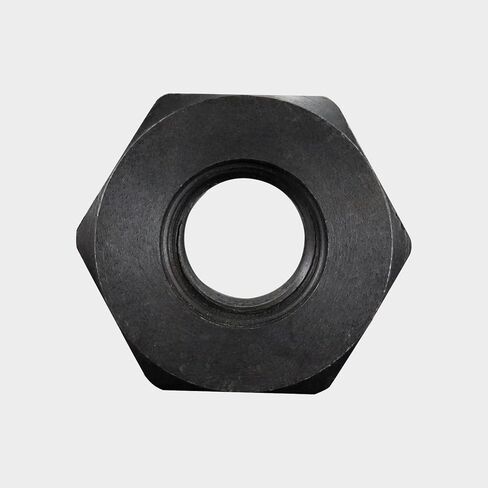 النجارة مخرطة الرأس المغزل محول M18x2.5mm إلى 1 "x8TPI الموضوع تشاك إدراج محول الخشب تحول أداة الملحقات in Kuwait