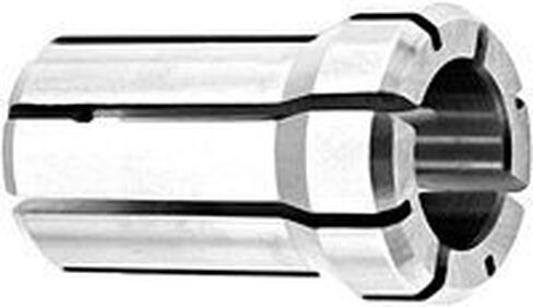 DA-180 Spring Collets - Fractional 5/8" in Kuwait