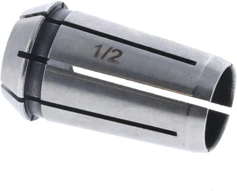868116-01 for Black & Decker Replacement Router Collet,2.65 X 1.30 X 1.20 inches in Kuwait
