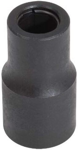 1/4" Drive 1/4" Hex Power Bit Holder in Kuwait