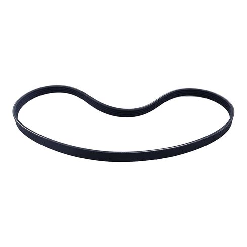 HOLDWELL Drive Belt 89296560 Compatible with Ingersoll Rand Air Compressor UP6 5 HP-125 PSI 150 PSI 7.5 HP-150 PSI in Kuwait