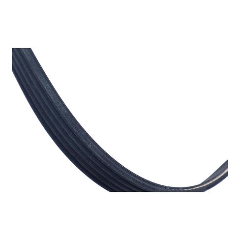 HOLDWELL Drive Belt 89296560 Compatible with Ingersoll Rand Air Compressor UP6 5 HP-125 PSI 150 PSI 7.5 HP-150 PSI in Kuwait