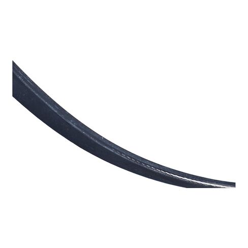 HOLDWELL Drive Belt 89296560 Compatible with Ingersoll Rand Air Compressor UP6 5 HP-125 PSI 150 PSI 7.5 HP-150 PSI in Kuwait