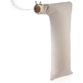 Table Saw Dust Collector Bag, Universal Table Saw Dust Bag Fits 2-1/2" Dust Port in Saudi Arabia