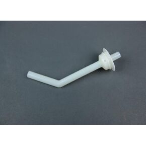 Wagner 0417357 or 417357 Suction Tube - OEM in Kuwait