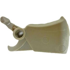 ل Ryobi RY09466 منفاخ استبدال الزناد-521503002 in Kuwait