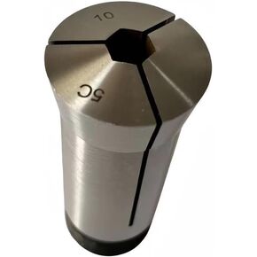 5C ثقب سداسي CNC كوليت تشاك كوليت (13.0 مم) in Kuwait