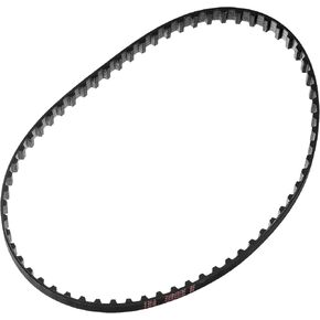 مجموعة أحزمة القيادة لـ - 2 WEN 6502 BELT DISC SANDER - أحزمة مطاطية عالية القوة. in Kuwait