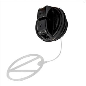 غطاء الإسكان P021044580 - يناسب المنافيخ المحمولة لأسطول تأجير Echo وShindaiwa. تصنيع المعدات الأصلية in Kuwait
