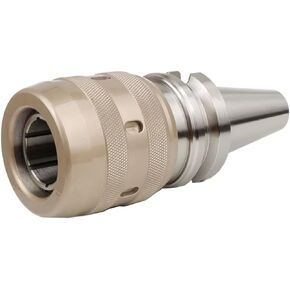 ملحقات مخرطة حامل الأدوات BT40-C32-105 (BT40-C32-105) in Kuwait