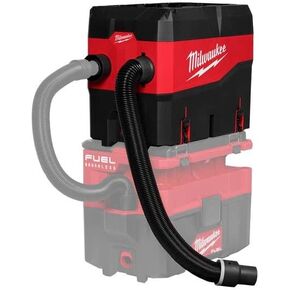 Milwaukee Electric - PACKOUT Compact Debris Separator in Kuwait