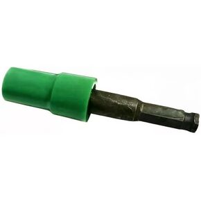 مفتاح الطاقة HW1 القياسي لـ Flexco رقم 1، 140، 190، RP1، 375X، 550، رقم الجزء #30447 in Kuwait