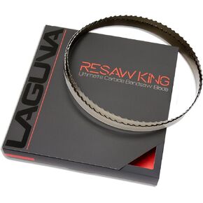 لاجونا تولز Resaw King شفرة المنشار الحزامي 3/4 بوصة. × 93.5 بوصة. in Kuwait