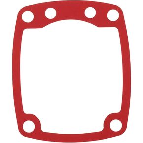 Pneumatic Tool Gasket 402707 Compatible with Paslode Pneumatic Tools 3000 Series 3175 RC 404000 Roofing Coil Nailer in Kuwait