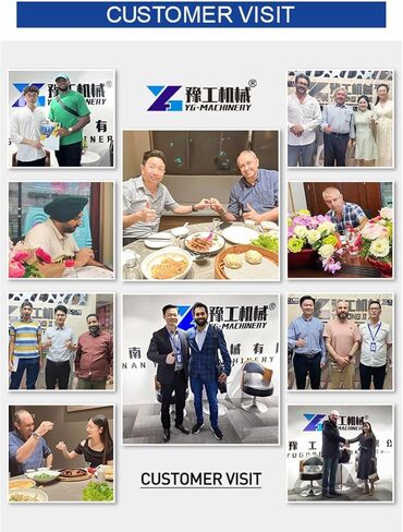 جهاز حفر آبار المياه الهيدروليكي، زاحف قابل للتخصيص/نوع متنقل، آلة حفر آبار متعددة الاستخدامات للاستخدام المنزلي، أعمال البناء، نزح المياه، المواقع النائية، المزارع الصغيرة، الساحات الخلفية in Kuwait