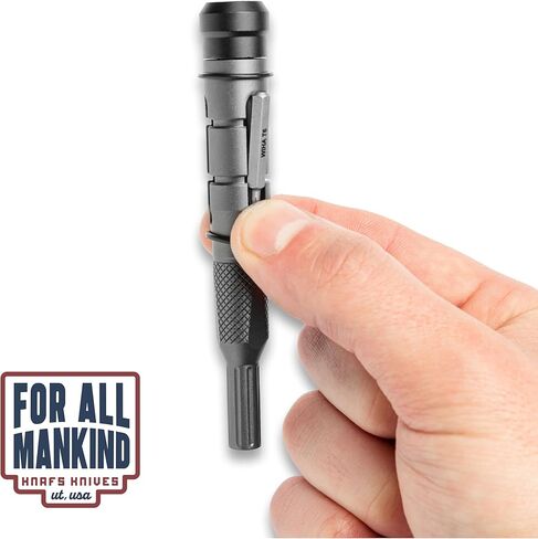 Knafs - محرك Torx Bit - مجموعة Whiha Bits T6، T8، وT10 torx bits لإصلاح وصيانة سكين الجيب in Kuwait
