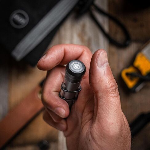 Knafs - محرك Torx Bit - مجموعة Whiha Bits T6، T8، وT10 torx bits لإصلاح وصيانة سكين الجيب in Kuwait