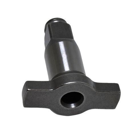 Anvil Assembly for Dewalt 20v&18v Max Xr Impact Wrench, N415875, 1/2" in Kuwait