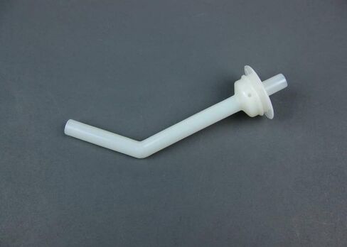 Wagner 0417357 or 417357 Suction Tube - OEM in Kuwait