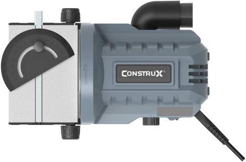 ماكينة سنفرة القرص العلوية مقاس 5 بوصات خالية من الاهتزاز in Kuwait