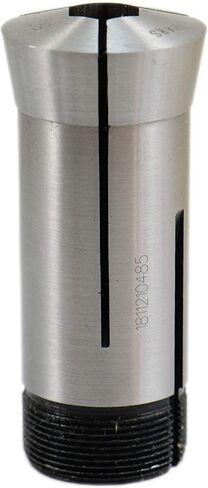 SHARS 5C HEX COLLET (5/8" 202-5189) ![ in Kuwait