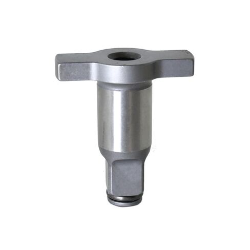 1/2 inch Anvil Assembly N415875 for Dewalt 20v&18v Max Xr Impact Wrench in Kuwait