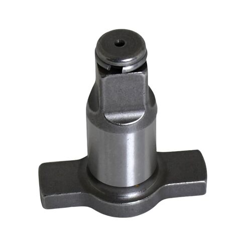 1/2 inch Anvil Assembly N415875 for Dewalt 20v&18v Max Xr Impact Wrench in Kuwait