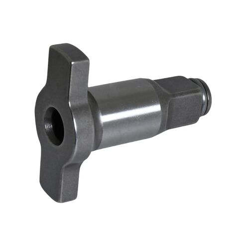 1/2 inch Anvil Assembly N415875 for Dewalt 20v&18v Max Xr Impact Wrench in Kuwait
