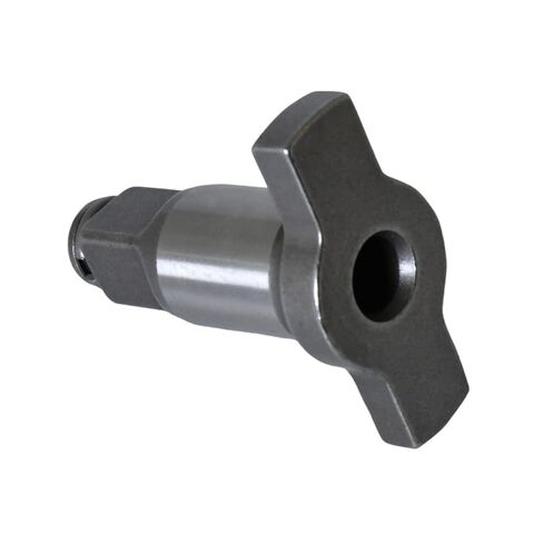 1/2 inch Anvil Assembly N415875 for Dewalt 20v&18v Max Xr Impact Wrench in Kuwait