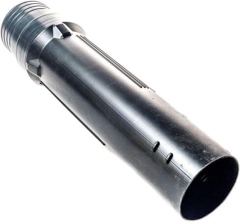 أنبوب منفاخ دوار E165000751 - يناسب منفاخ الظهر Echo PB-770H، وPosi-Lock، ودرجة أسطول الإيجار. تصنيع المعدات الأصلية in Kuwait