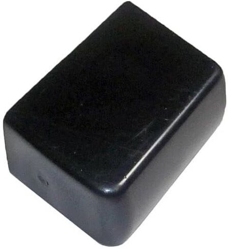 لمشغل استبدال منفاخ Homelite-00367 in Kuwait
