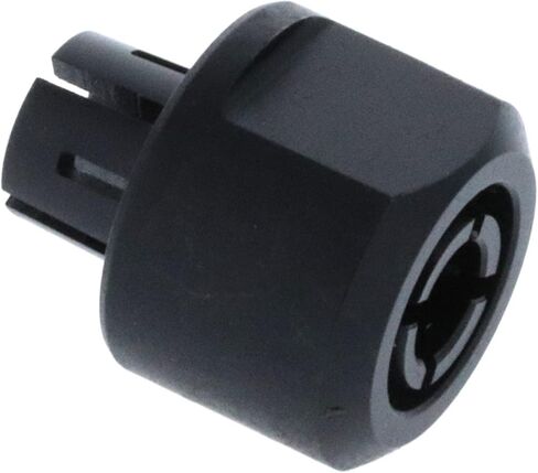OEM N785197 استبدال مجموعة مطحنة القالب DWE4997VS-B3 DWE4997VS-CA DWE4997VS-B2 DWE4997NVS-AR DWE4997NVS-B2 DWE4997VS DWE4997NVS-CA DWE4997NVS in Kuwait
