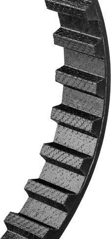 مجموعة أحزمة القيادة لـ - 2 WEN 6502 BELT DISC SANDER - أحزمة مطاطية عالية القوة. in Kuwait