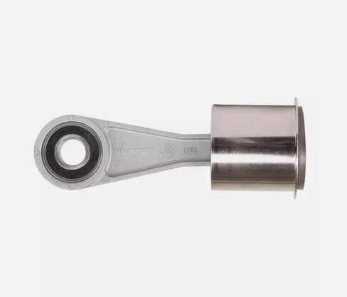 E108865 Air Compressor Piston Kit For 20 Gallon Husky Accessory Part C201H in Kuwait
