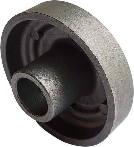 لوحة محول C535000210 - تناسب منفاخ الظهر من سلسلة Echo PB-755T، PB-755H، PB-751H وPB-750H. تصنيع المعدات الأصلية in Kuwait