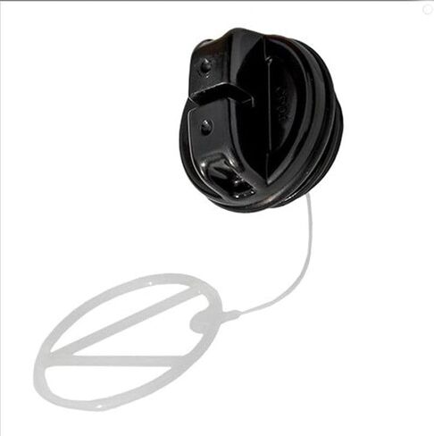 غطاء الإسكان P021044580 - يناسب المنافيخ المحمولة لأسطول تأجير Echo وShindaiwa. تصنيع المعدات الأصلية in Kuwait