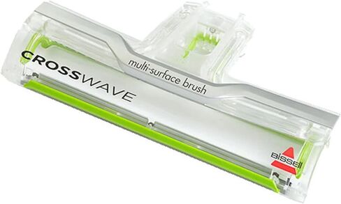BuyParts متوافقة مع أجزاء Bissell crosswave (1608698) in Kuwait